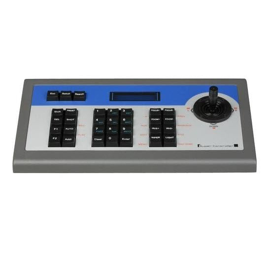 HIK-1002KI
