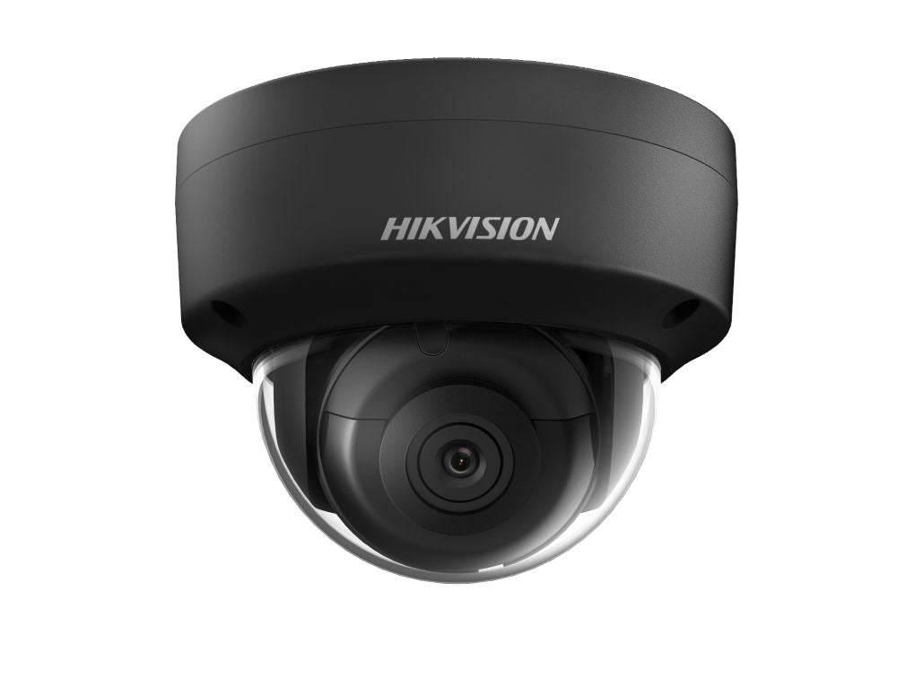 HIK-2CD2155-2BLK