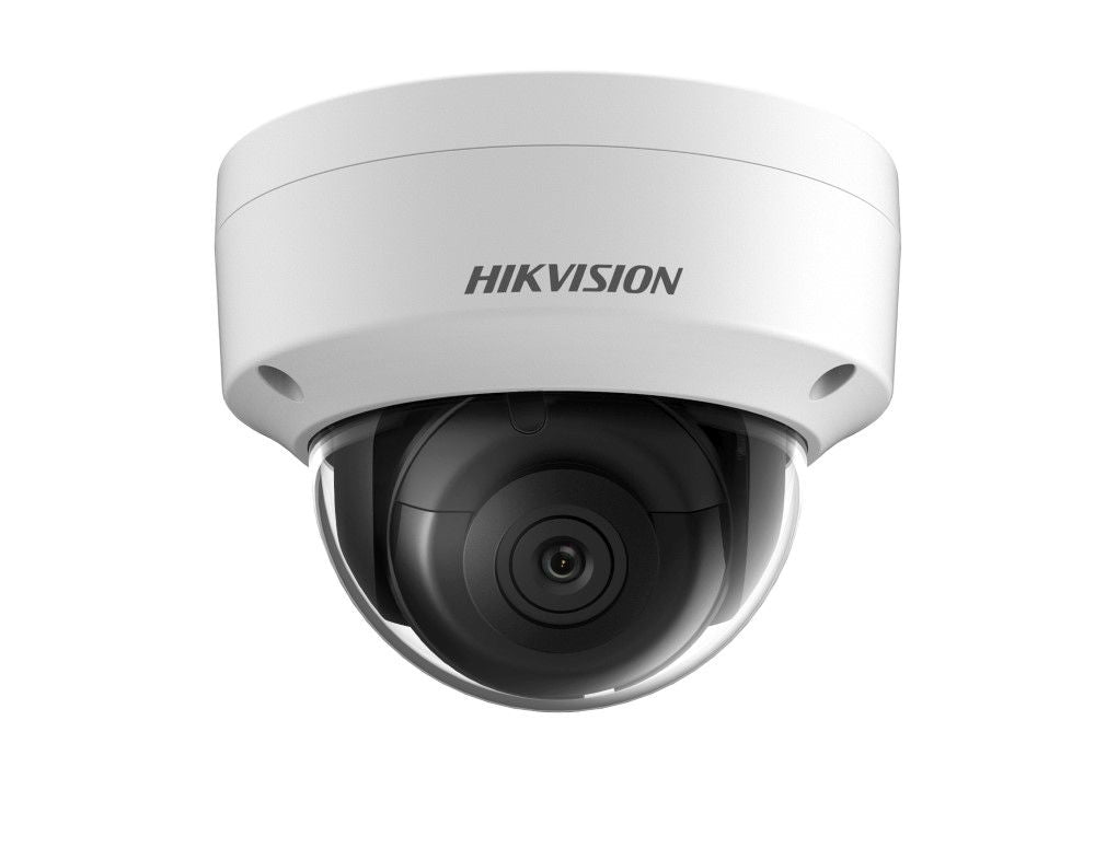 HIK-2CD2155FWDI2