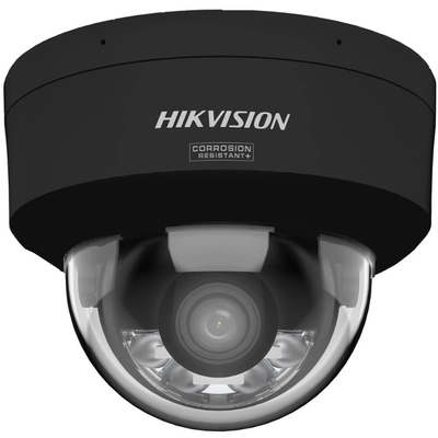 HIK-2CD2187SUY2B