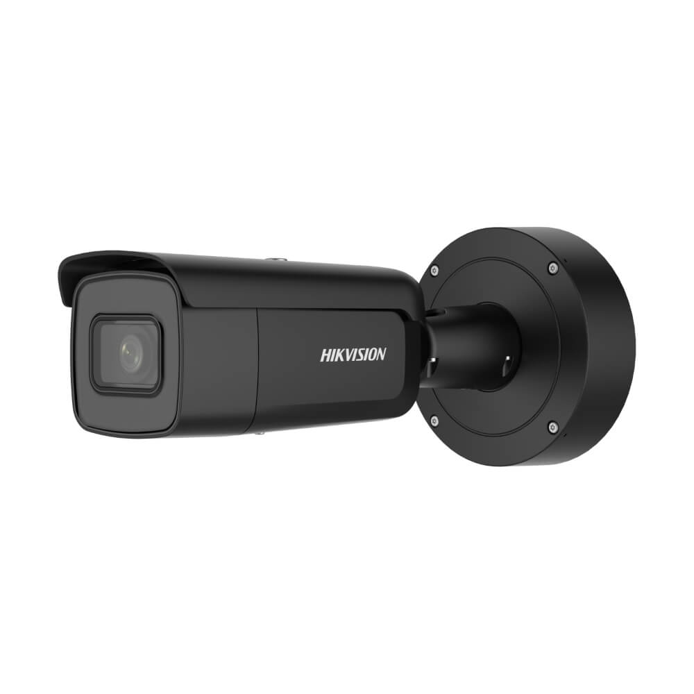 HIK-2CD26662IZSB