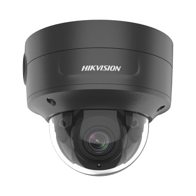 HIK-2CD27662IZSB