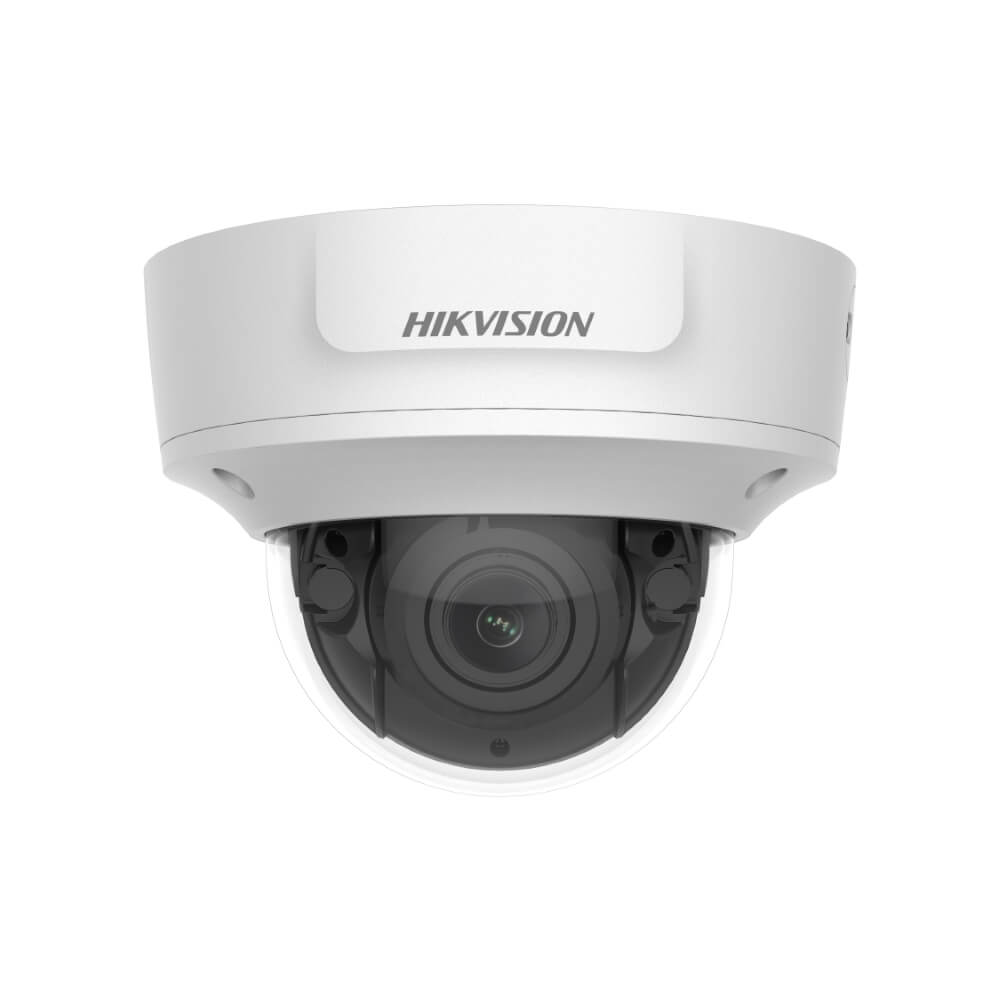 HIK-2CD27662TIZS