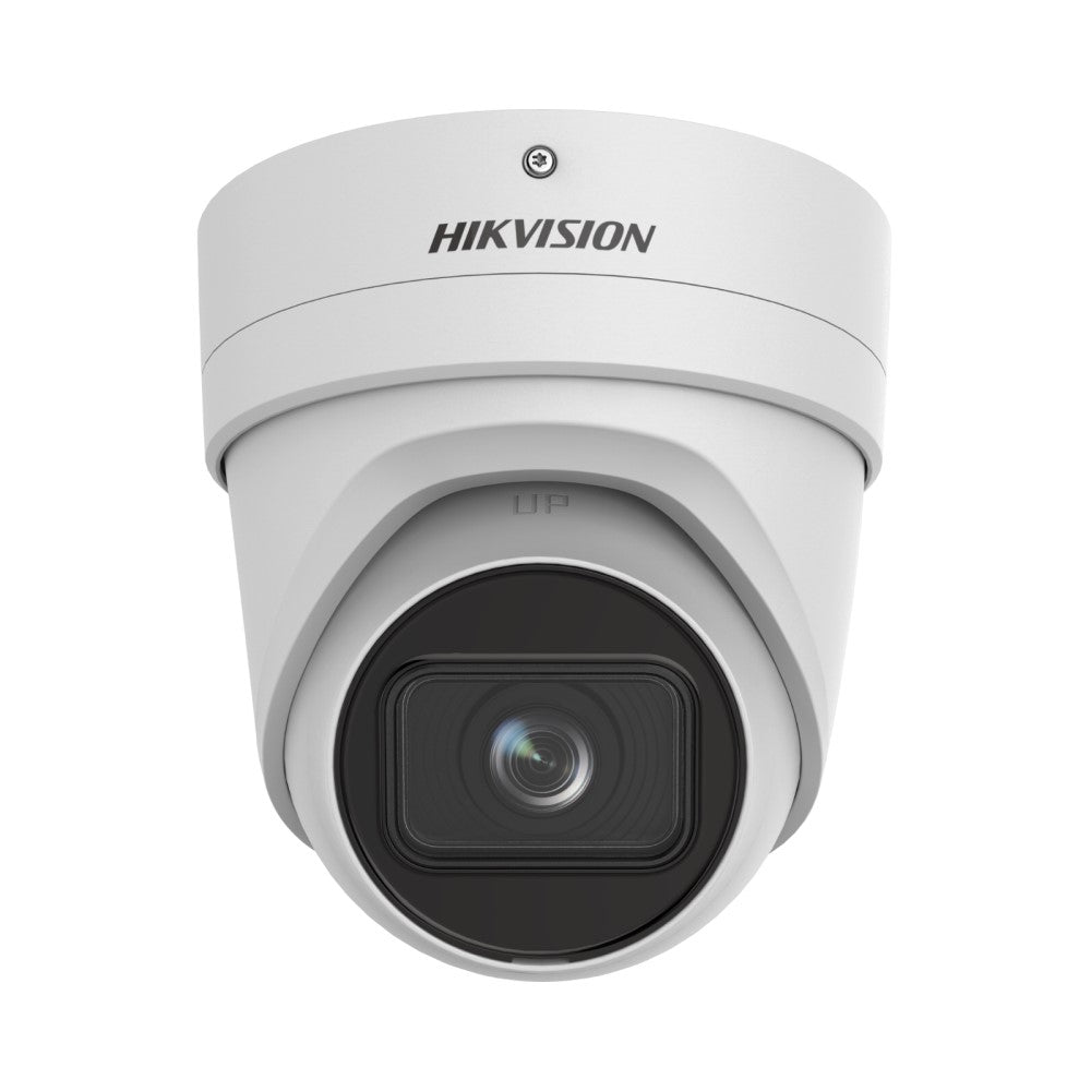 HIK-2CD2H662TIZS