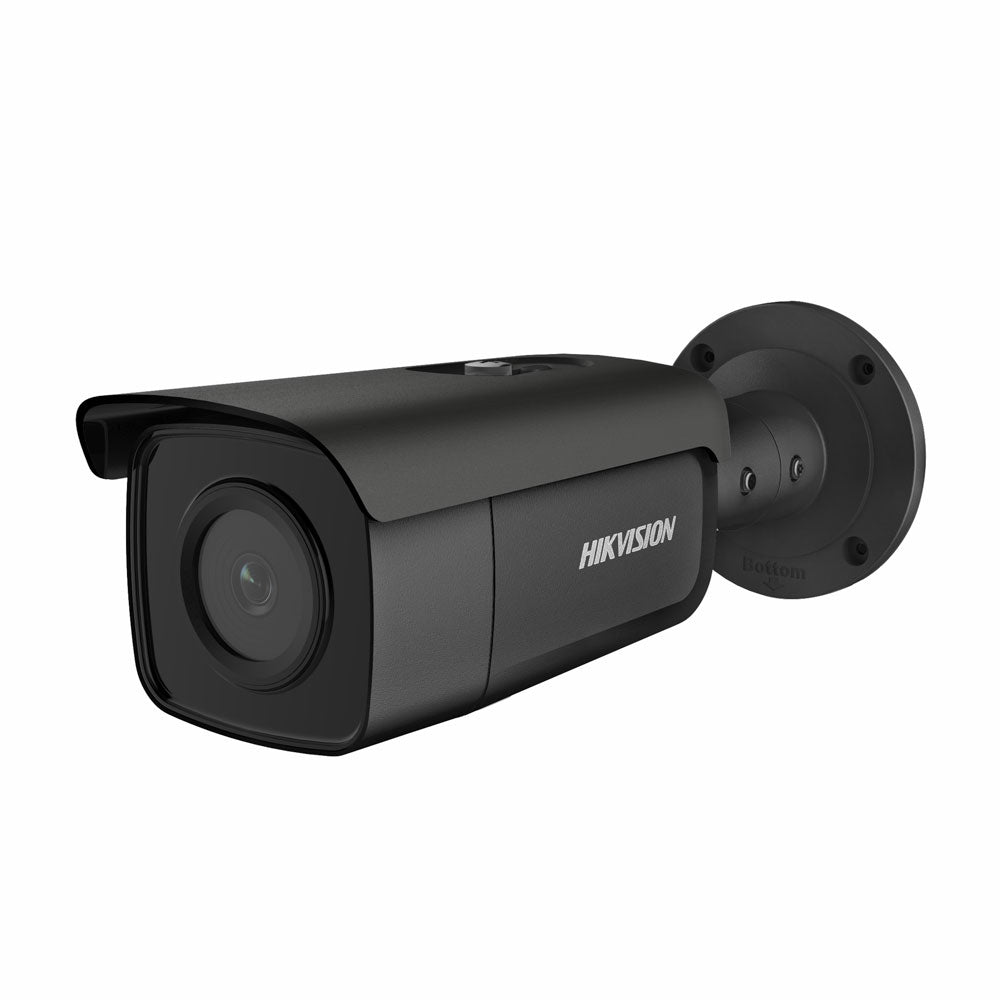 HIK-2CD2T65GI52B