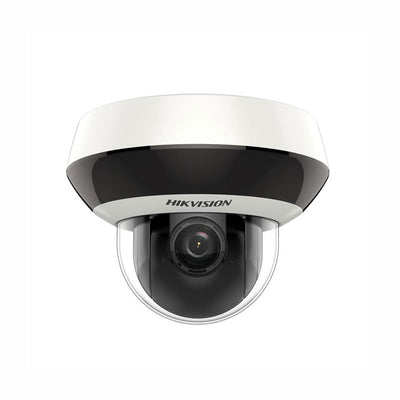 HIK-2DE2A404ID3