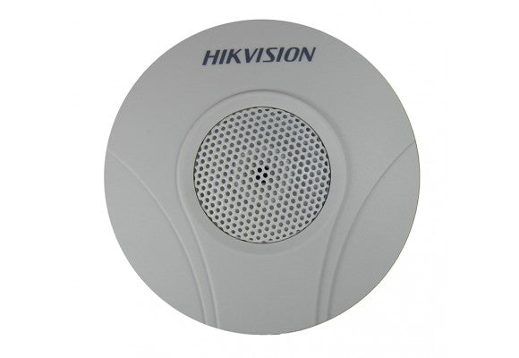 HIK-2FP2020