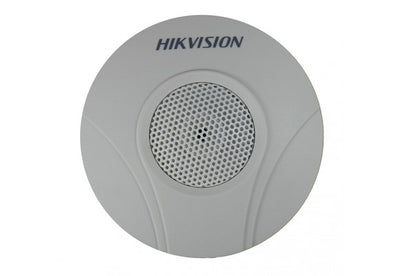 HIK-2FP2020