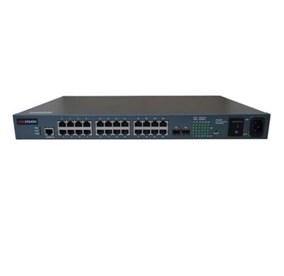 HIK-3D2228P