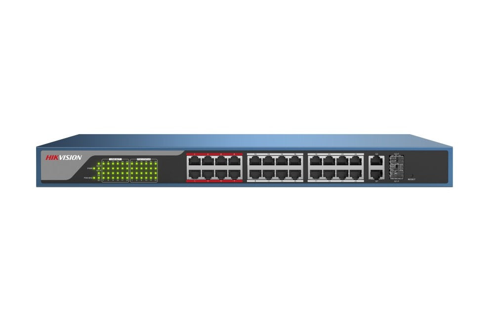 HIK-3E1326P-E