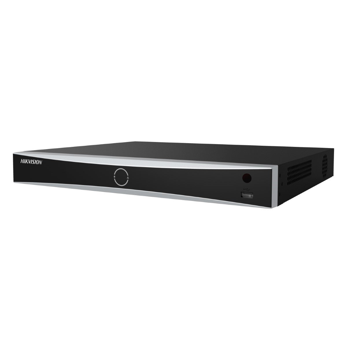 HIK-7608NXI28P4S
