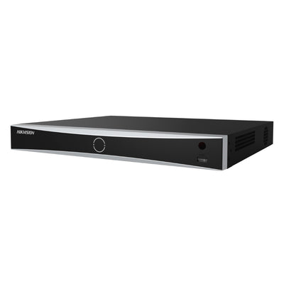 HIK-7608NXI28P4S