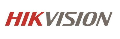 Hik-Connect Team Licensing
