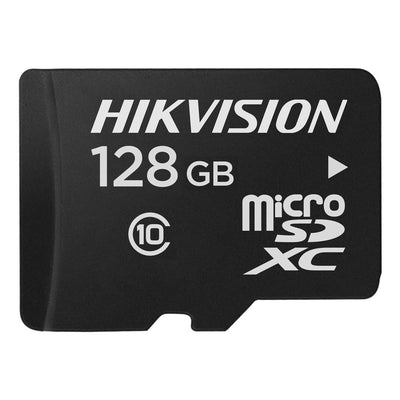 HIK-HS-TFL2I128G