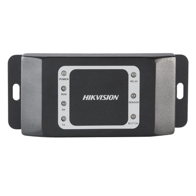 HIK-K2M060