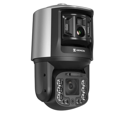 HM-TX3840-10-G0-T1 1
