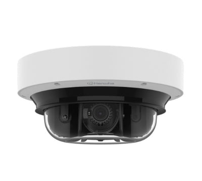 Hanwha PNM C32083RVQ 1