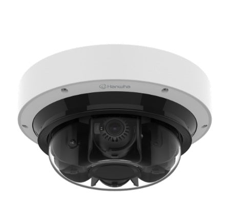 Hanwha PNM C32083RVQ 2