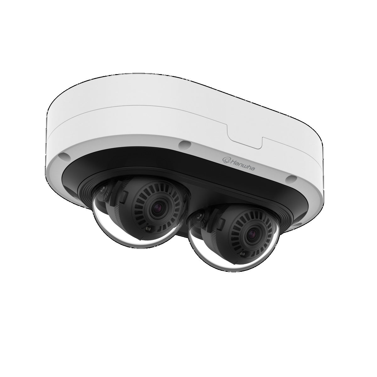 Hanwha PNM C7083RVD 3