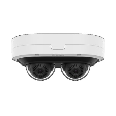 Hanwha PNM C7083RVD