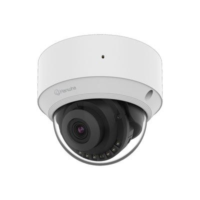 Hanwha QND-C8023R 5MP 1