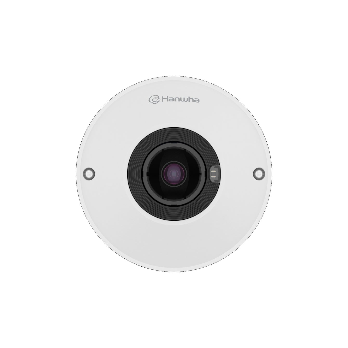 Hanwha QNF-C9010 12MP fisheye 1