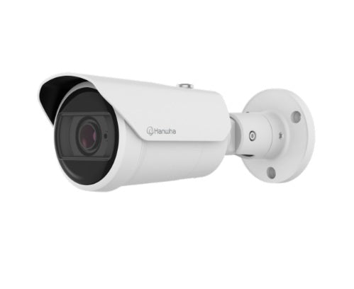 Hanwha QNO C8083R 1