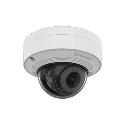 Hanwha QNV-C8011R 5MP 3