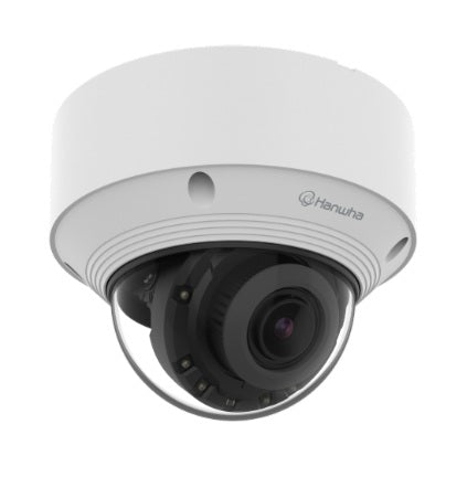 Hanwha QNV-C8083R 2