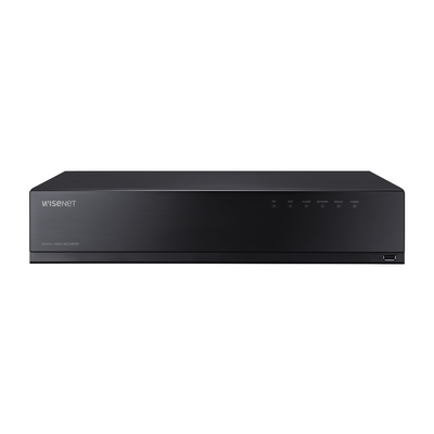 Hanwha Vision HV-HRX-16352