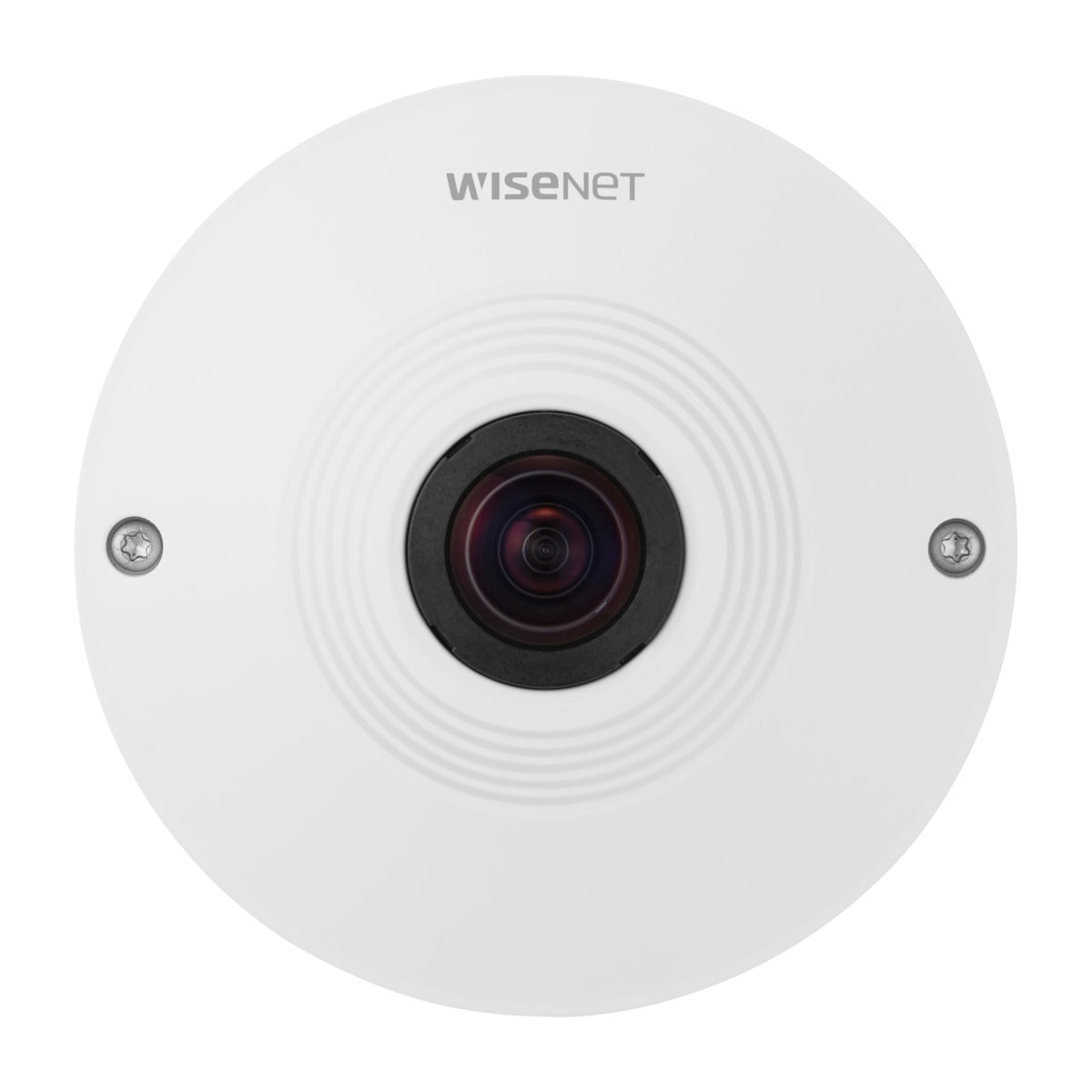 Hanwha Vision HV-QNF-80102