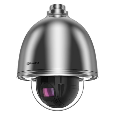 Hanwha Vision HV-QNP-6320HS2