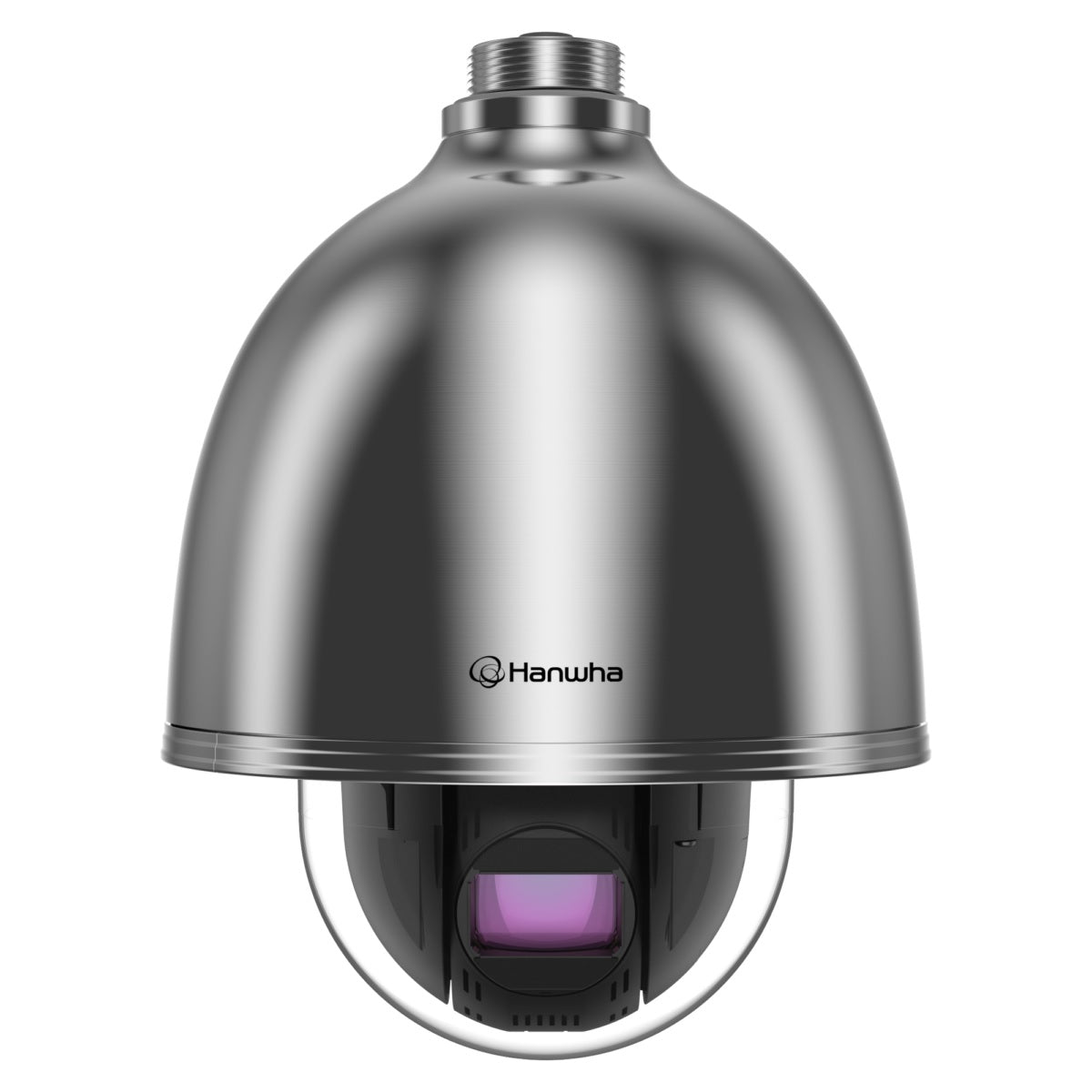 Hanwha Vision HV-QNP-6320HS4