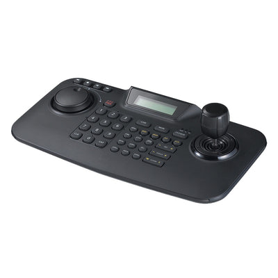 Hanwha Vision HV-SPC-20102