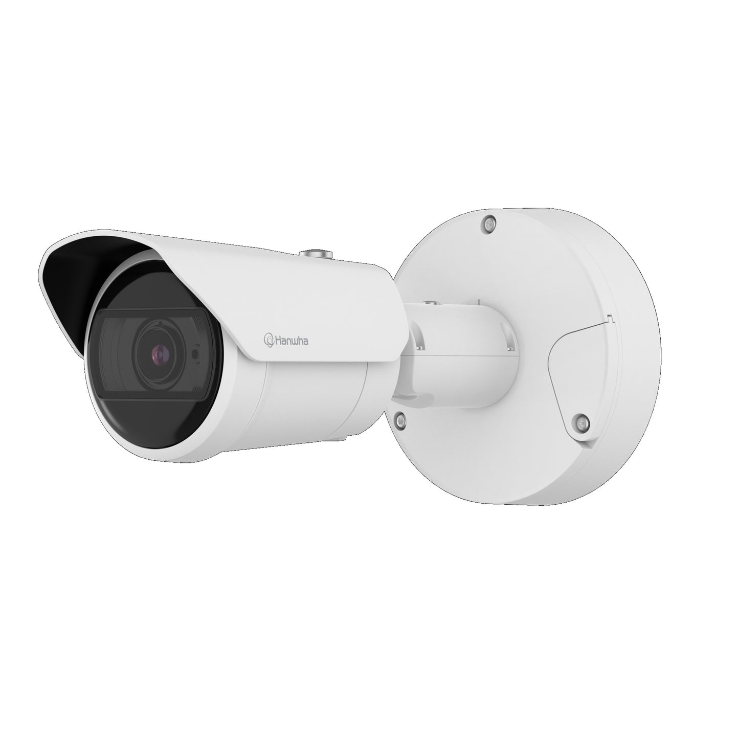 Hanwha XNO-A6084R 2MP 1