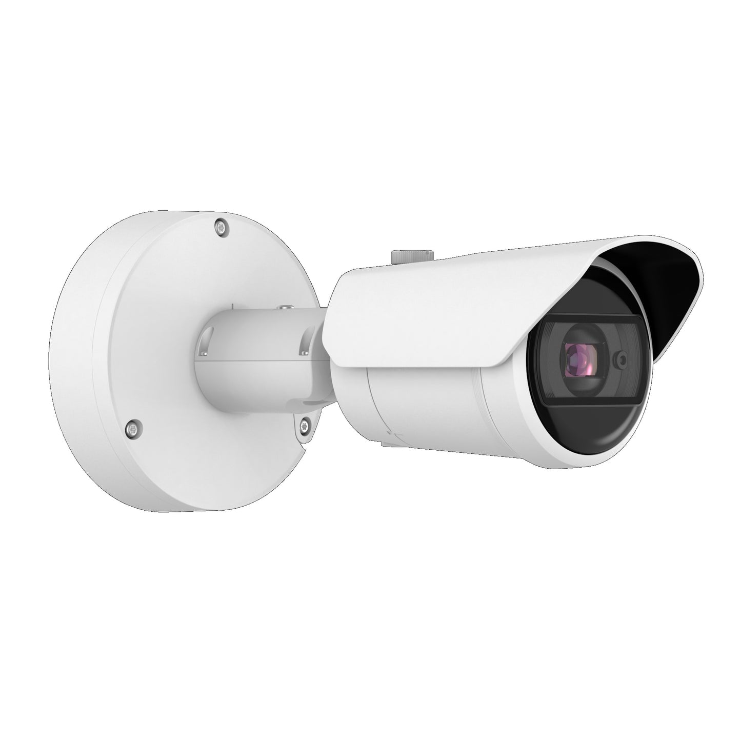 Hanwha XNO-C7083R 4MP 2