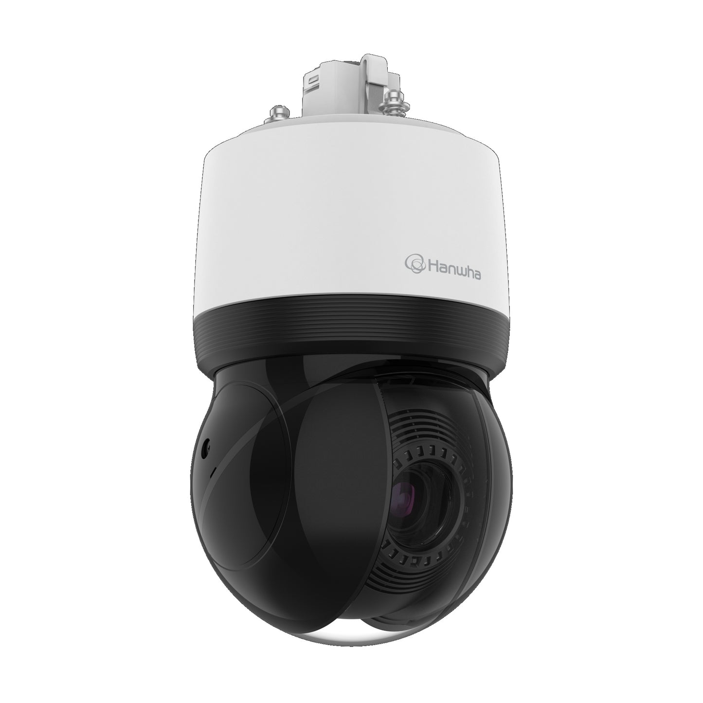 Hanwha XNP-C8253R 6MP 1