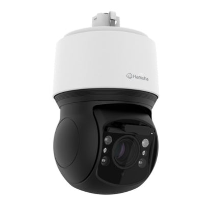Hanwha XNP-C9303RW 1