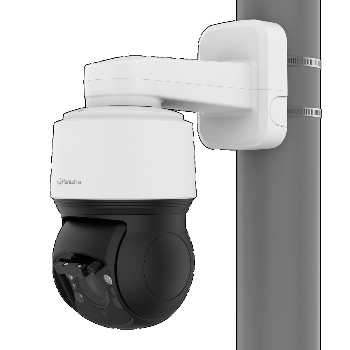 Hanwha XNP-C9303RW 3