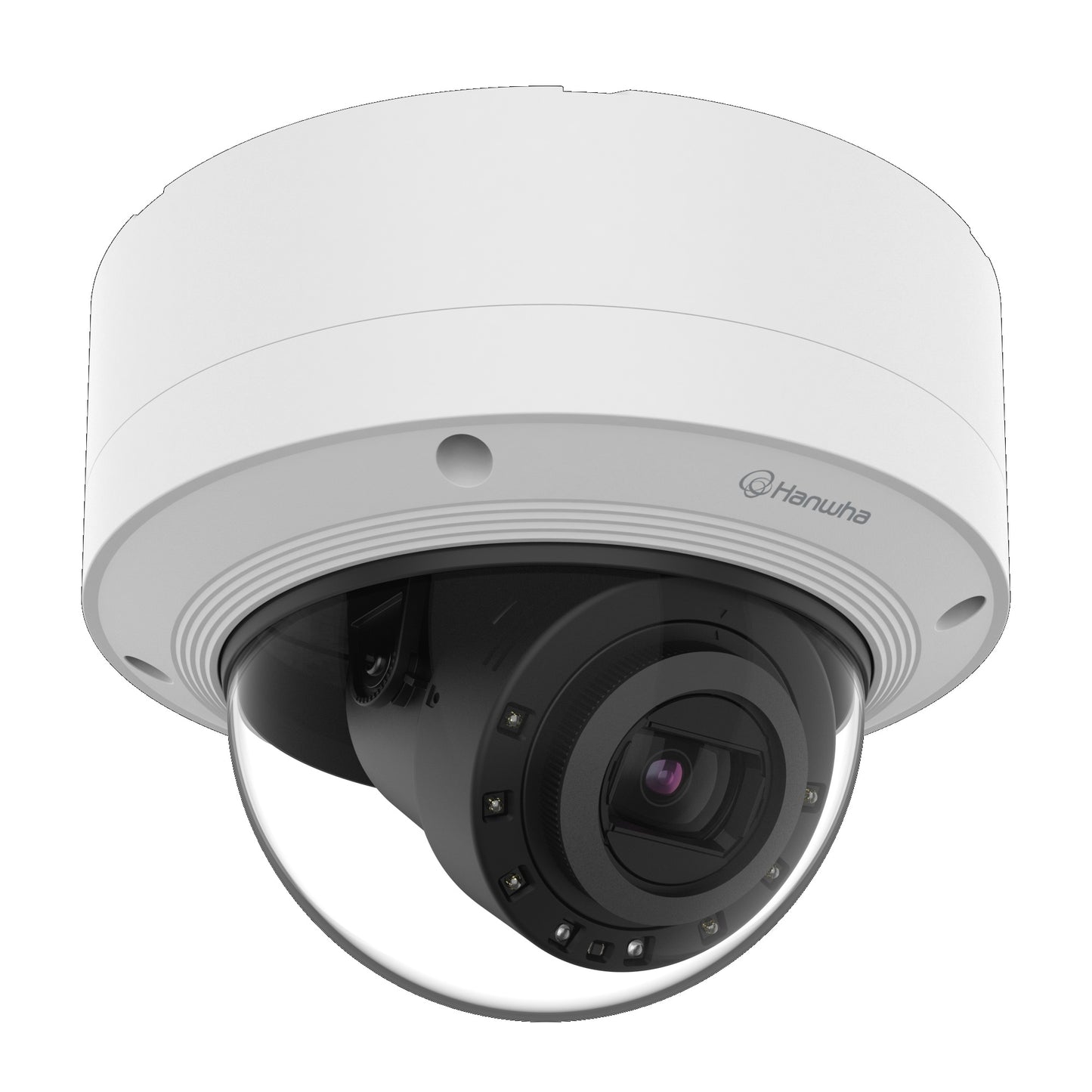 Hanwha XNV-6123R 2MP 2