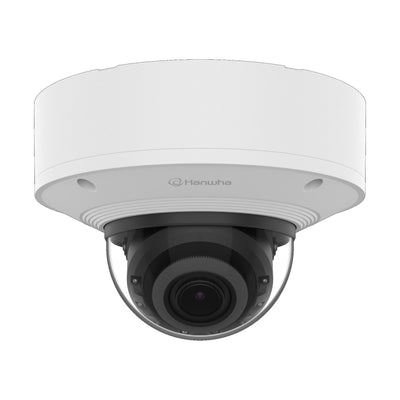 Hanwha XNV-A9085R 8MP 3