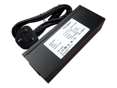 HiPoeInjector