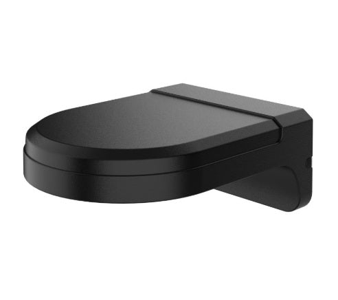 Hikvision DS-220AZJ-130-BA