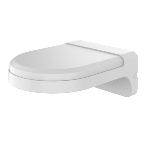 Hikvision DS-220AZJ-130-WA