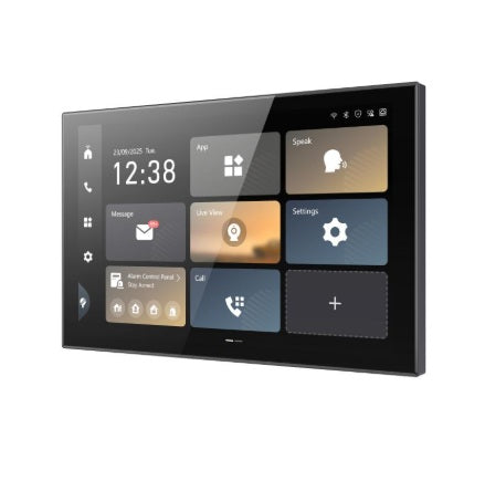Hikvision DS-KH9570-WTE1 2