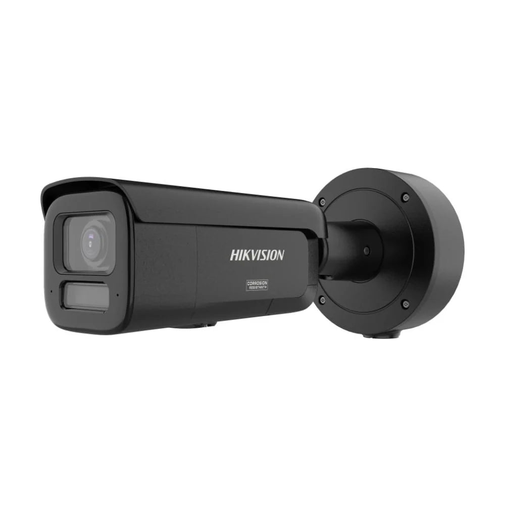 HikvisionColorVu2CD3687G3-LIZSUY_SL8MPBulletCamera_Motorised2.7-13.5mm_IR60mBlack