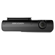 HikvisionDash_2