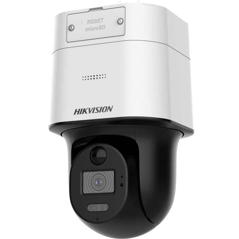 HikvisionPT161280.1280