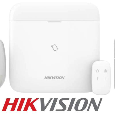 Hikvision_Wireless_Alarm_System_Kit_600x600_crop_center