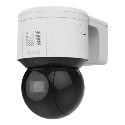 HilookPTZ-N3404LIU-SL